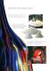 LAMBERTS BROSCH�RE
