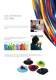 LAMBERTS BROSCH�RE
