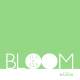 BLOOM 11