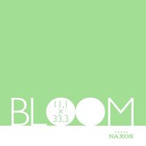 BLOOM 11