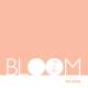 BLOOM 19