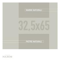 MARMI NATURALI