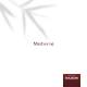 MATERIA