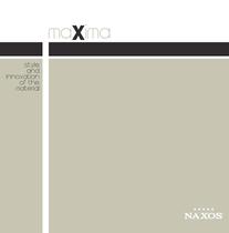 MAXIMA