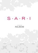 SARI