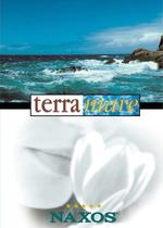 TERRAMARE