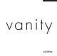 VANITY 32
