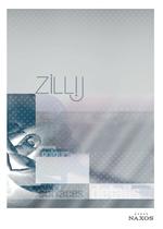 ZILLIJ