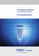 Luft-Wasser-Systeme Planungshandbuch