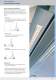 Luft-Wasser-Systeme Planungshandbuch
