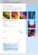 Luft-Wasser-Systeme Planungshandbuch