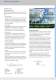 Luft-Wasser-Systeme Planungshandbuch