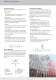 Luft-Wasser-Systeme Planungshandbuch