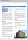 Luft-Wasser-Systeme Planungshandbuch