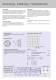 Quellluftdurchl�sse