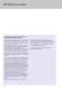 Quellluftdurchl�sse