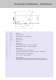 Quellluftdurchl�sse