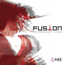 fusion