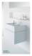 CDESIGN BROCHURE - OMVIVO