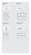 CDESIGN BROCHURE - OMVIVO