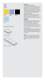 CDESIGN BROCHURE - OMVIVO