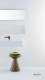 CDESIGN BROCHURE - OMVIVO