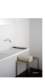 WASHPLANE BROCHURE - OMVIVO