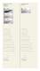 WASHPLANE BROCHURE - OMVIVO