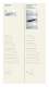 WASHPLANE BROCHURE - OMVIVO