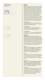 WASHPLANE BROCHURE - OMVIVO