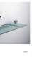 WASHPLANE BROCHURE - OMVIVO