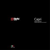 Capri