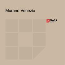 Murano & Venezia