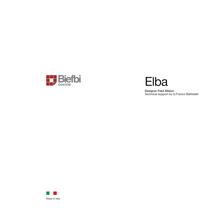 New Elba