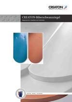 BIBERSCHWANZZIEGEL