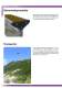 Easyrails 