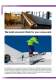Easyrails 
