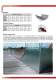 Skate 