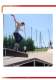 Skate 