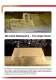 Skate 