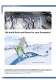 Snowtoys 
