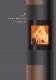 Fireplace Katalog2009_2010