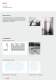 GM KUB - F�r Lichtdecken Aus Glas