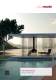 Pavillon360