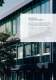 Pavillon360