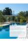 Pavillon360