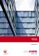 Schiebesysteme F�r Fassaden