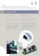 electronic faucets
