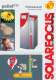Pellet Boiler PELLET TOP
