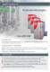 Pellet Boiler PELLET TOP